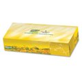 Marcal Paper Mills, Marcal Paper Mills; Inc MRC2930CT Facial Tissue;2-Ply;Soft;4.5 in. x 8.6 in. x 1.8 in.;30 BX-CT;WE MRC2930CT